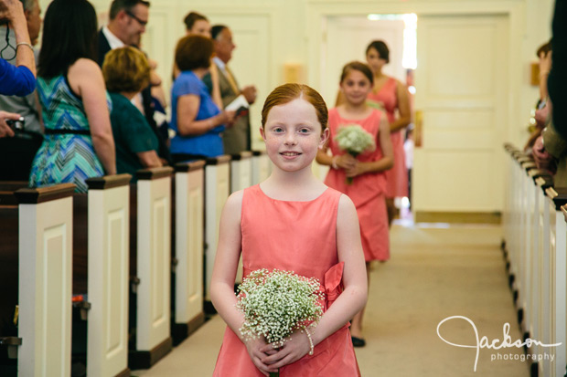 The_Oaks_Wedding_10