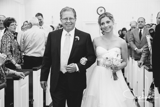 The_Oaks_Wedding_12