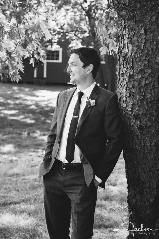 The_Oaks_Wedding_21