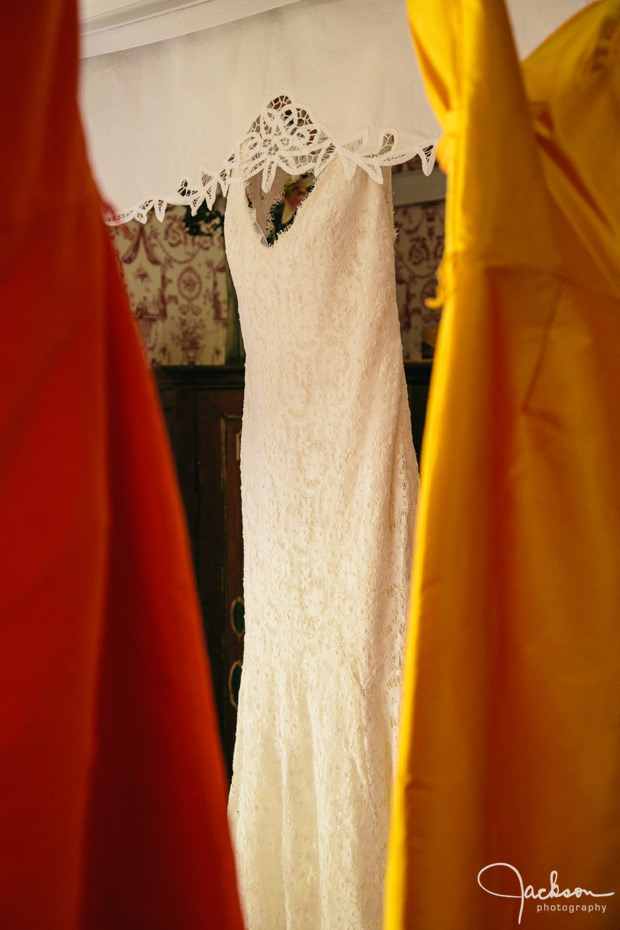 Antrim_Wedding_02