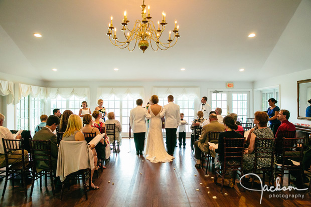 Antrim_Wedding_08