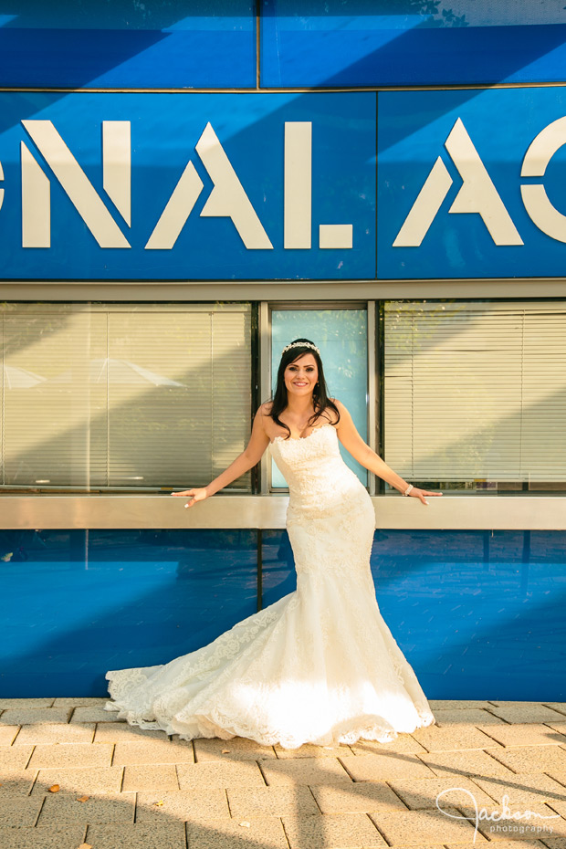 Baltimore_Aquarium_Wedding_02