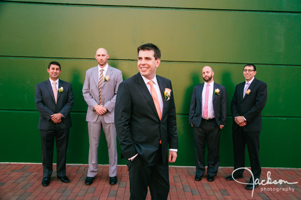 Baltimore_Aquarium_Wedding_06