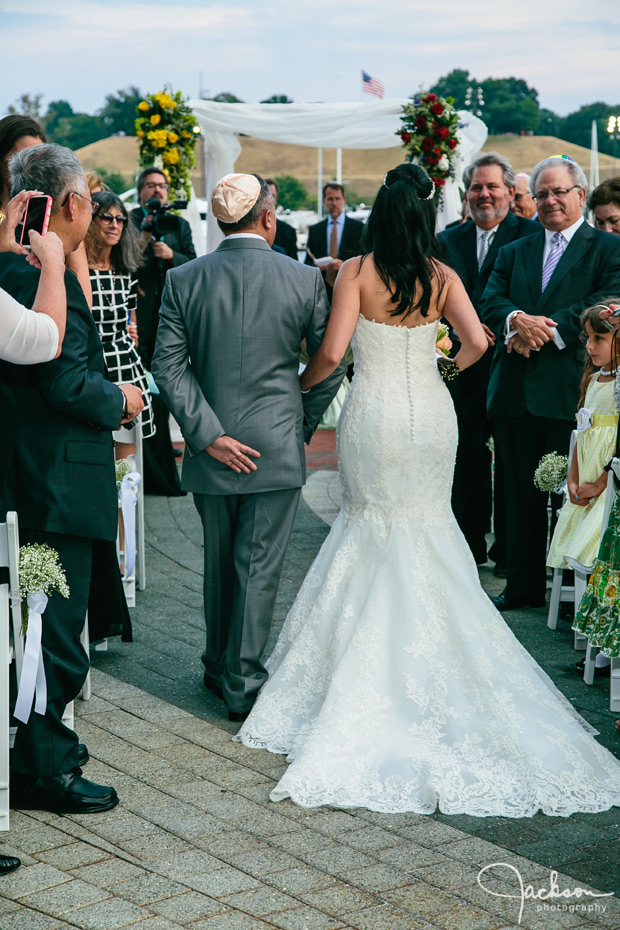 Baltimore_Aquarium_Wedding_16