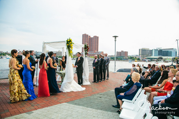 Baltimore_Aquarium_Wedding_17