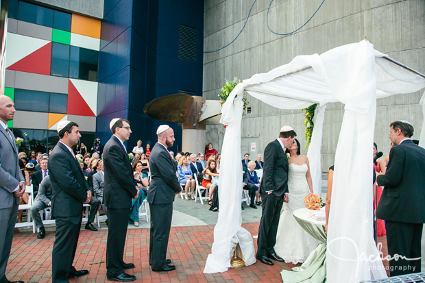 Baltimore_Aquarium_Wedding_19