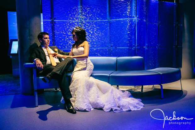 Baltimore_Aquarium_Wedding_24