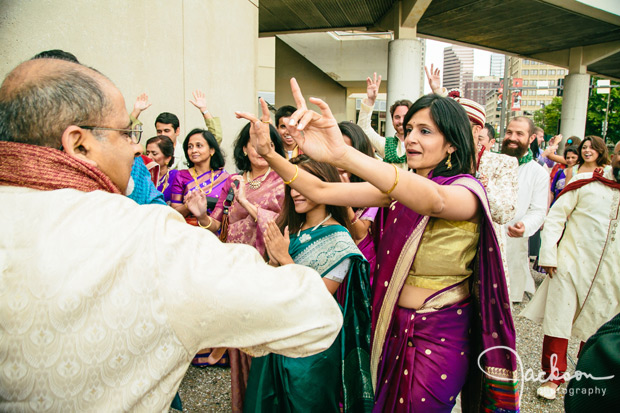 Hyatt_Baltimore_Wedding_12