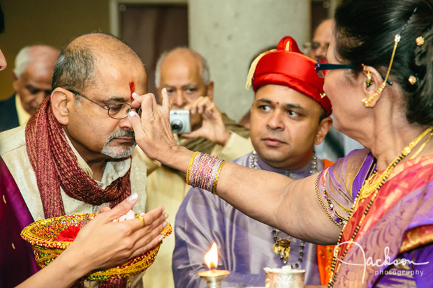 Hyatt_Baltimore_Wedding_14