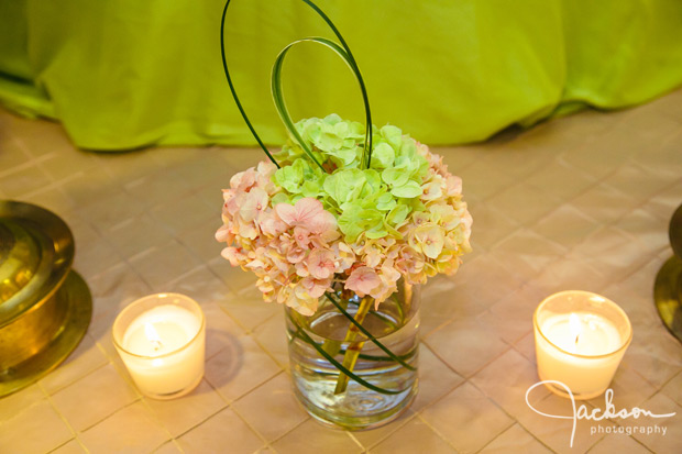 Hyatt_Baltimore_Wedding_16