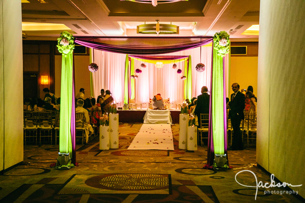 Hyatt_Baltimore_Wedding_19