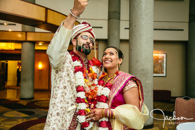 Hyatt_Baltimore_Wedding_31