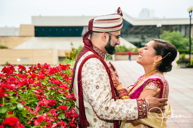 Hyatt_Baltimore_Wedding_32