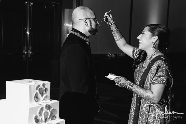 Hyatt_Baltimore_Wedding_49