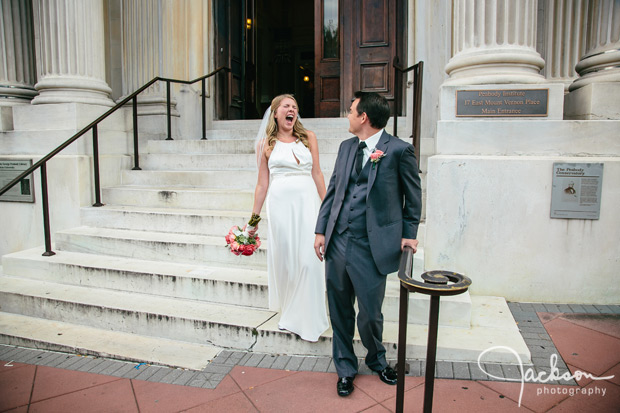 Peabody_Wedding_03