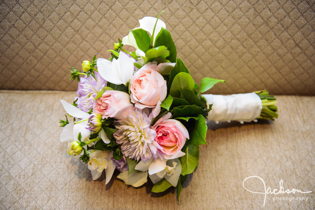 Woodholme_Wedding_01