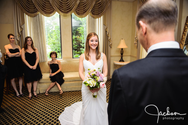 Woodholme_Wedding_11