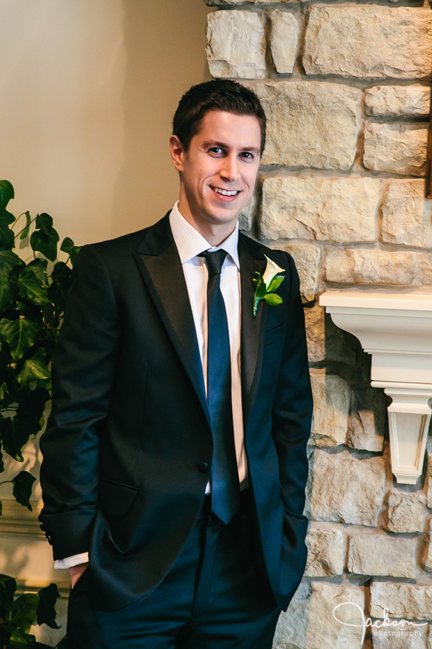 Woodholme_Wedding_12