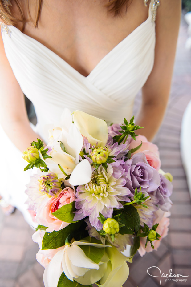 Woodholme_Wedding_19