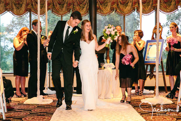 Woodholme_Wedding_28