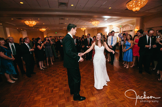 Woodholme_Wedding_34