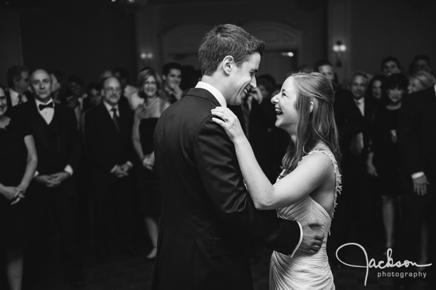 Woodholme_Wedding_35