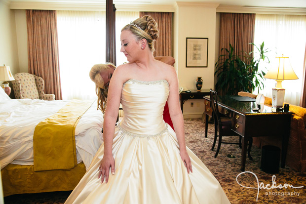 Camden_Yards_Wedding_08