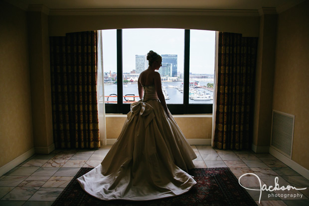 Camden_Yards_Wedding_10