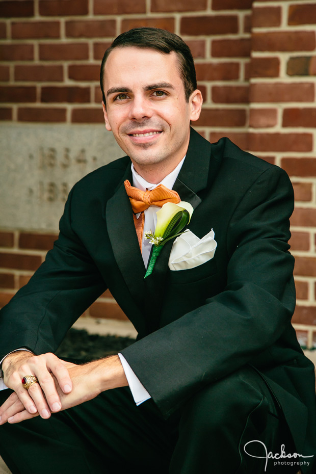 Camden_Yards_Wedding_13