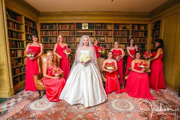 Camden_Yards_Wedding_14