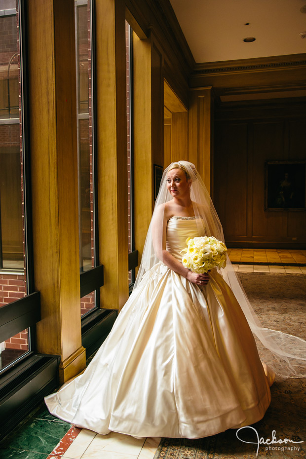 Camden_Yards_Wedding_16