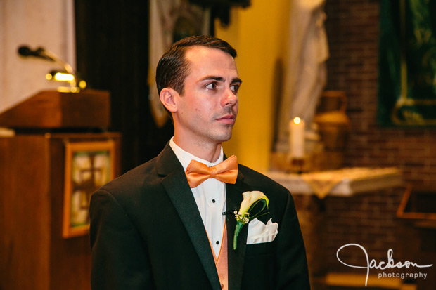 Camden_Yards_Wedding_18