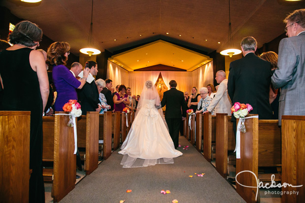 Camden_Yards_Wedding_19