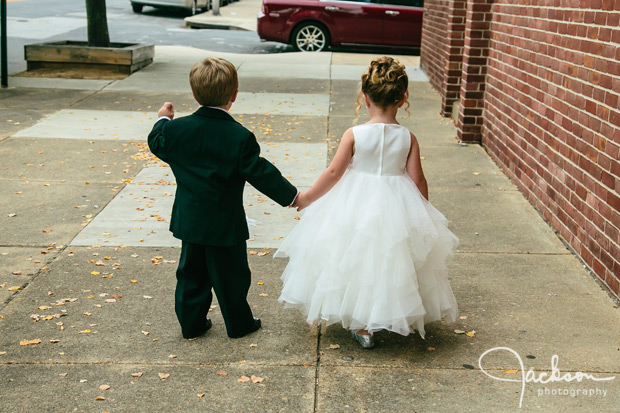 Camden_Yards_Wedding_20