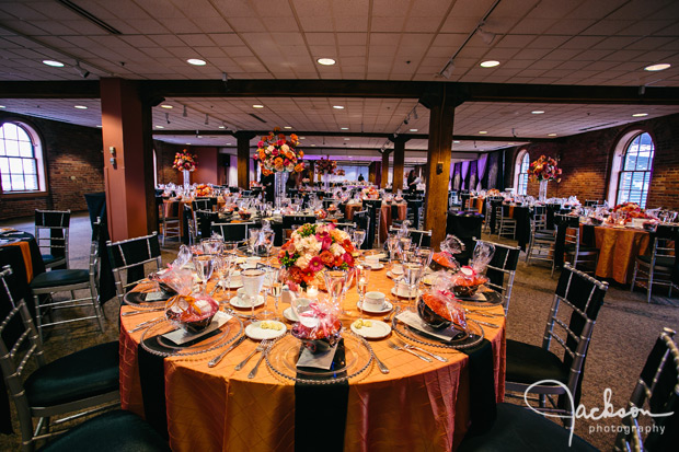 Camden_Yards_Wedding_21