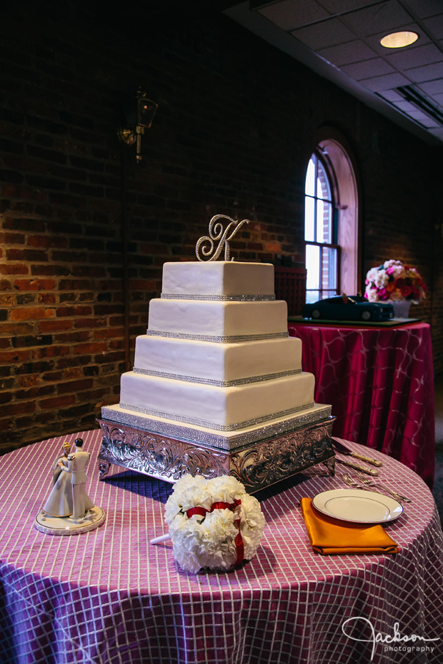 Camden_Yards_Wedding_23