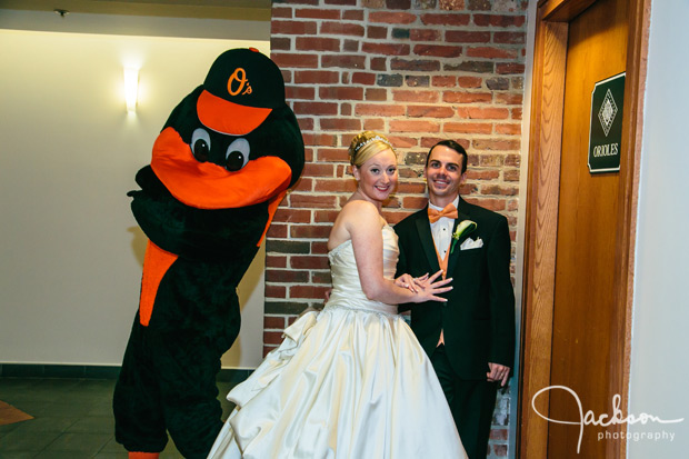 Camden_Yards_Wedding_27