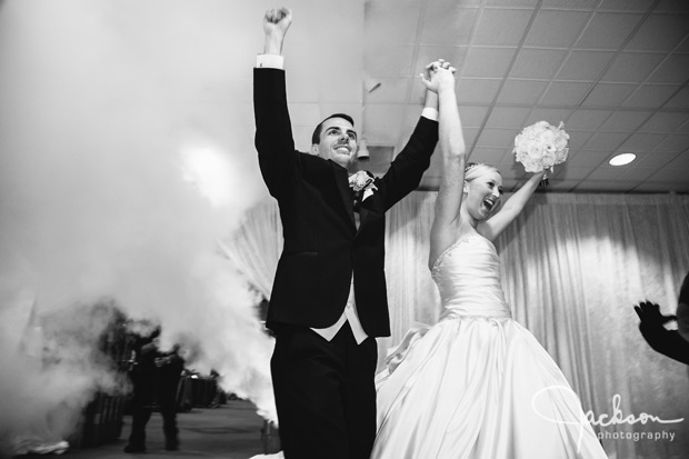 Camden_Yards_Wedding_29