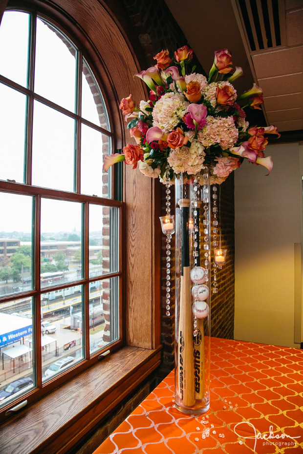 Camden_Yards_Wedding_32