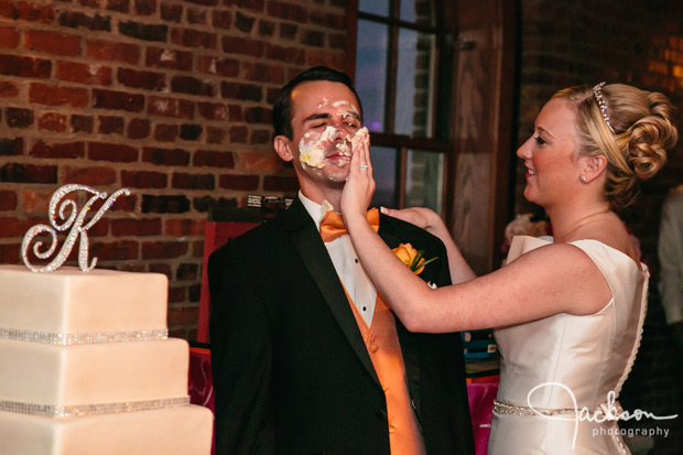 Camden_Yards_Wedding_33