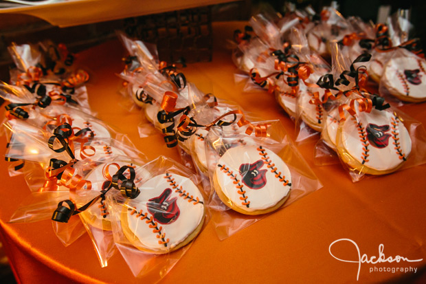 Camden_Yards_Wedding_36