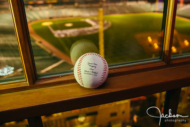 Camden_Yards_Wedding_37