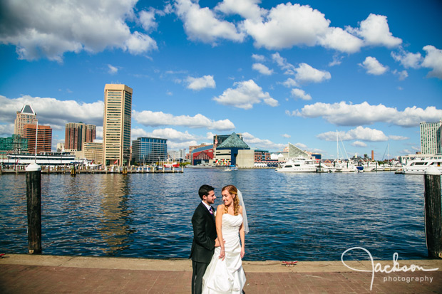 Harbor_Court_Wedding_12