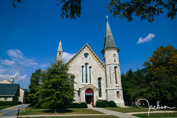 Hopkins_Club_Wedding_01