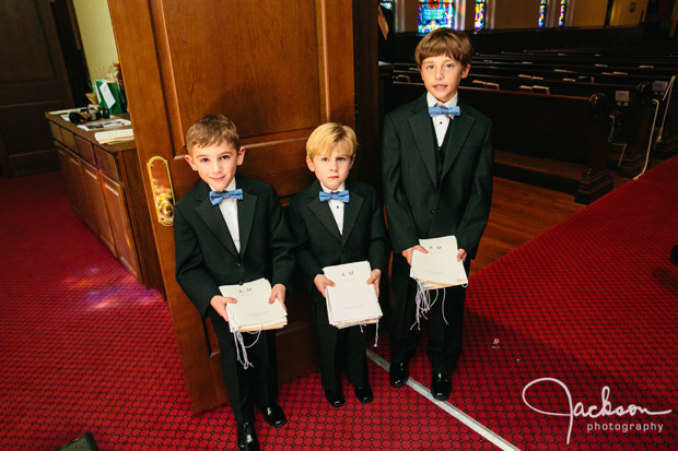 Hopkins_Club_Wedding_03