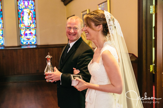 Hopkins_Club_Wedding_08