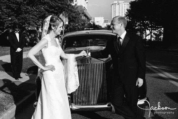 Hopkins_Club_Wedding_10