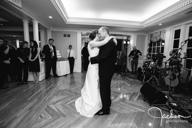 Hopkins_Club_Wedding_17