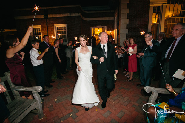 Hopkins_Club_Wedding_19