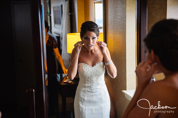 Tremont_Baltimore_Wedding_09